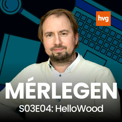 Fülke: A Hvg.hu Közéleti Podcastja