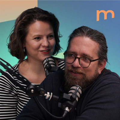 Fülke: A Hvg.hu Közéleti Podcastja