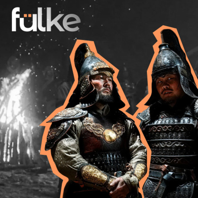 Fülke: A Hvg.hu Közéleti Podcastja