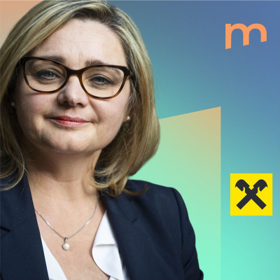 Fülke: A Hvg.hu Közéleti Podcastja