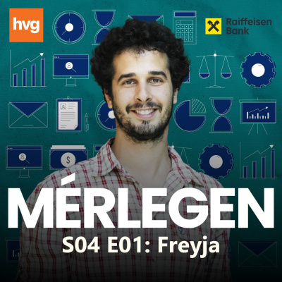 Fülke: A Hvg.hu Közéleti Podcastja