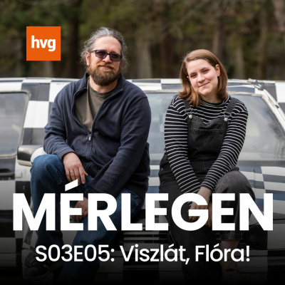 Fülke: A Hvg.hu Közéleti Podcastja