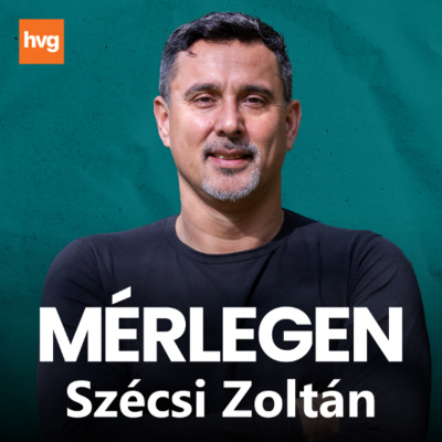 Fülke: A Hvg.hu Közéleti Podcastja
