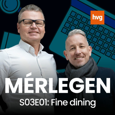 Fülke: A Hvg.hu Közéleti Podcastja