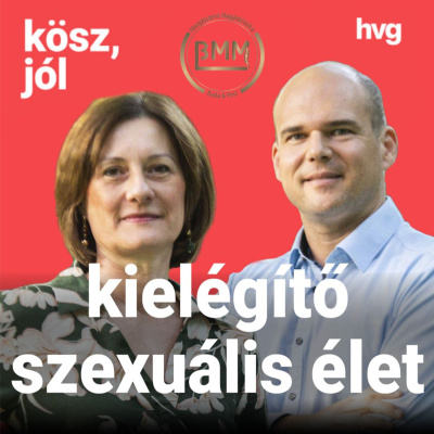 Fülke: A Hvg.hu Közéleti Podcastja