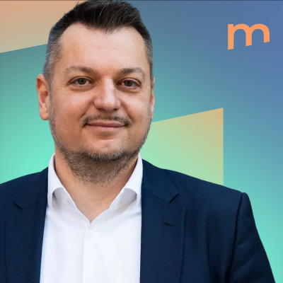 Fülke: A Hvg.hu Közéleti Podcastja