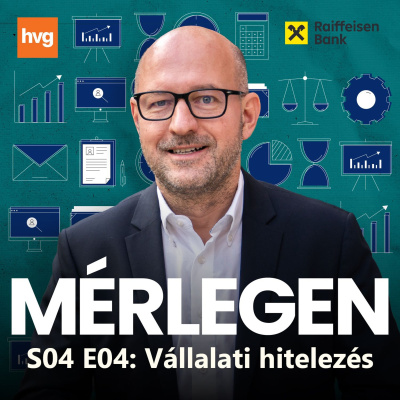 Fülke: A Hvg.hu Közéleti Podcastja