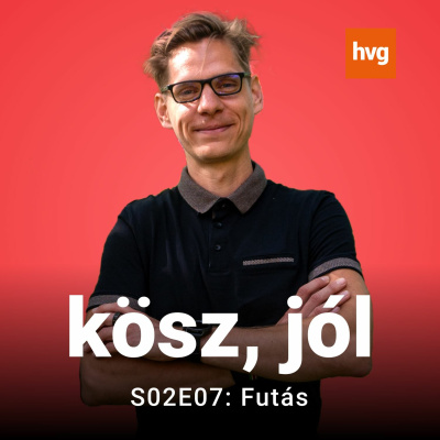 Fülke: A Hvg.hu Közéleti Podcastja