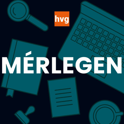 Fülke: A Hvg.hu Közéleti Podcastja