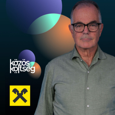 Fülke: A Hvg.hu Közéleti Podcastja