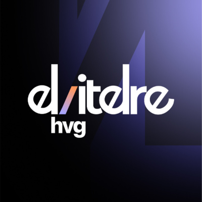 Fülke: A Hvg.hu Közéleti Podcastja