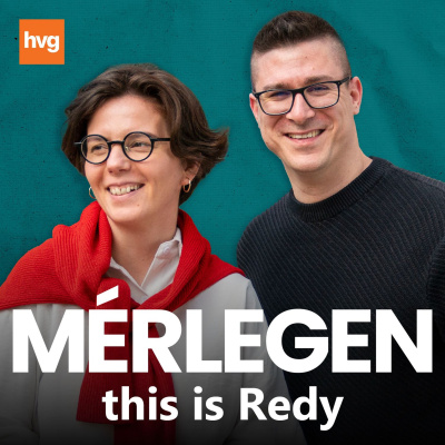 Fülke: A Hvg.hu Közéleti Podcastja