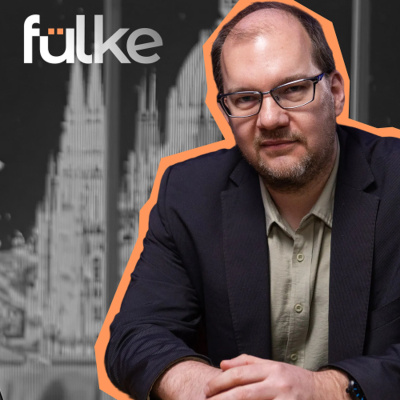 Fülke: A Hvg.hu Közéleti Podcastja