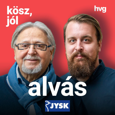 Fülke: A Hvg.hu Közéleti Podcastja