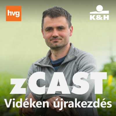 Fülke: A Hvg.hu Közéleti Podcastja