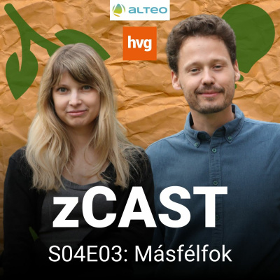 Fülke: A Hvg.hu Közéleti Podcastja
