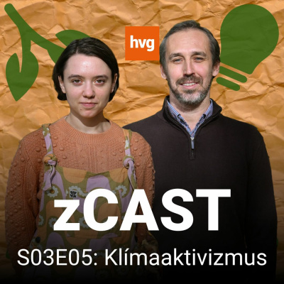 Fülke: A Hvg.hu Közéleti Podcastja