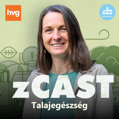 Fülke: A Hvg.hu Közéleti Podcastja