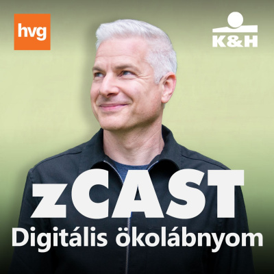 Fülke: A Hvg.hu Közéleti Podcastja
