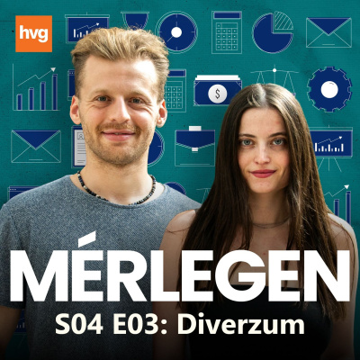 Fülke: A Hvg.hu Közéleti Podcastja