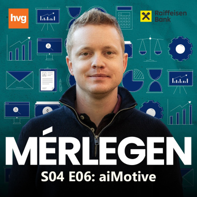 Fülke: A Hvg.hu Közéleti Podcastja