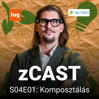 Fülke: A Hvg.hu Közéleti Podcastja