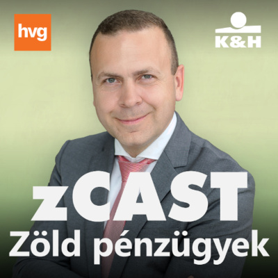 Fülke: A Hvg.hu Közéleti Podcastja