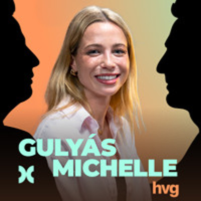 Fülke: A Hvg.hu Közéleti Podcastja