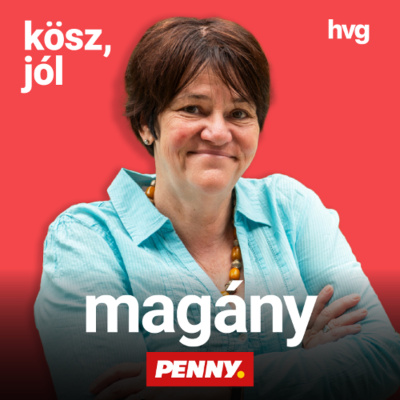 Fülke: A Hvg.hu Közéleti Podcastja
