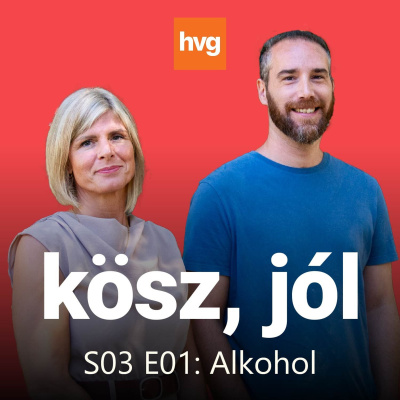 Fülke: A Hvg.hu Közéleti Podcastja