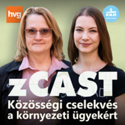 Fülke: A Hvg.hu Közéleti Podcastja