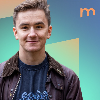 Fülke: A Hvg.hu Közéleti Podcastja