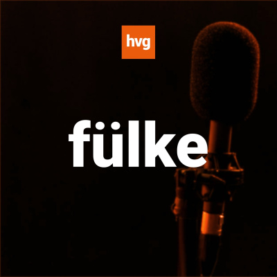 Fülke: A Hvg.hu Közéleti Podcastja