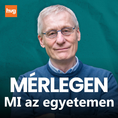 Fülke: A Hvg.hu Közéleti Podcastja