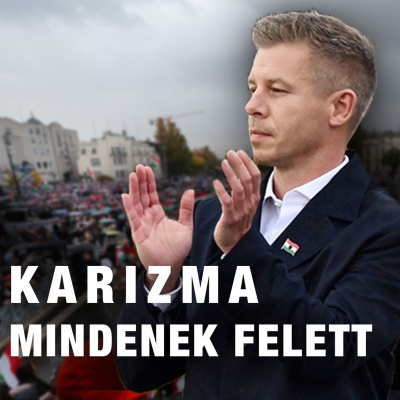 Fülke: A Hvg.hu Közéleti Podcastja