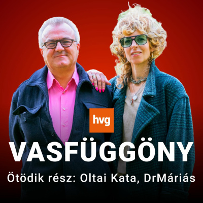 Fülke: A Hvg.hu Közéleti Podcastja