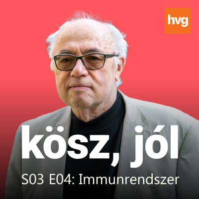 Fülke: A Hvg.hu Közéleti Podcastja