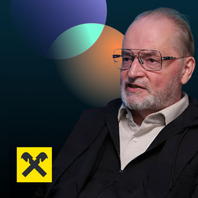 Fülke: A Hvg.hu Közéleti Podcastja