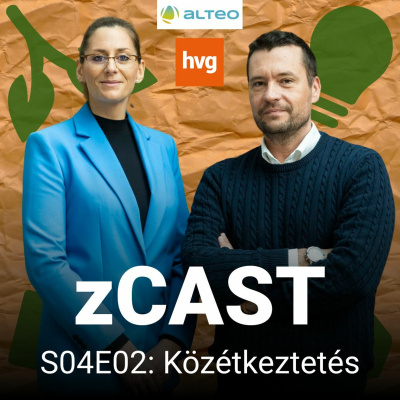 Fülke: A Hvg.hu Közéleti Podcastja