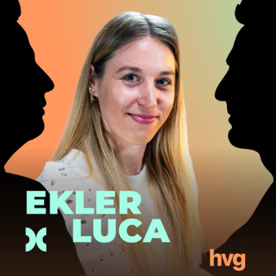 Fülke: A Hvg.hu Közéleti Podcastja