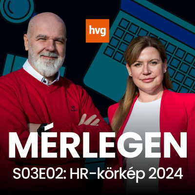 Fülke: A Hvg.hu Közéleti Podcastja