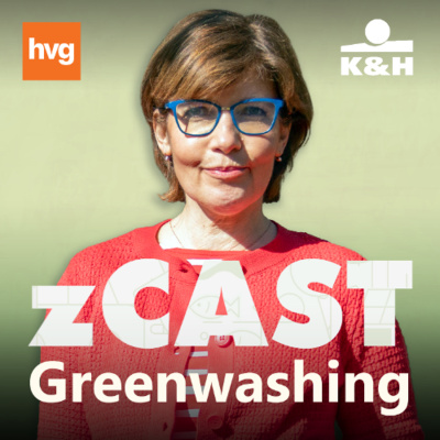 Fülke: A Hvg.hu Közéleti Podcastja