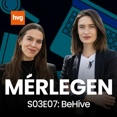 Fülke: A Hvg.hu Közéleti Podcastja
