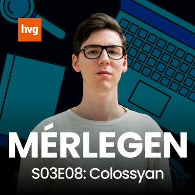 Fülke: A Hvg.hu Közéleti Podcastja