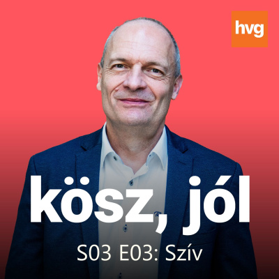 Fülke: A Hvg.hu Közéleti Podcastja