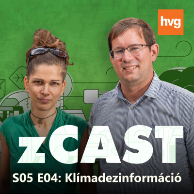 Fülke: A Hvg.hu Közéleti Podcastja