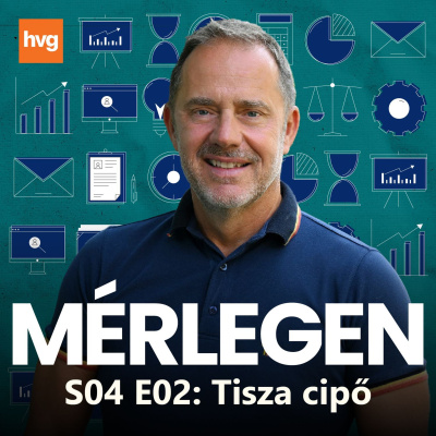 Fülke: A Hvg.hu Közéleti Podcastja