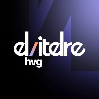 Fülke: A Hvg.hu Közéleti Podcastja