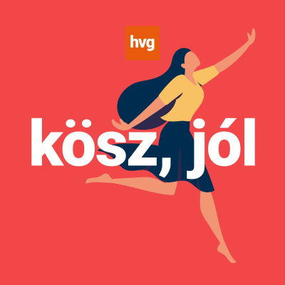 Fülke: A Hvg.hu Közéleti Podcastja