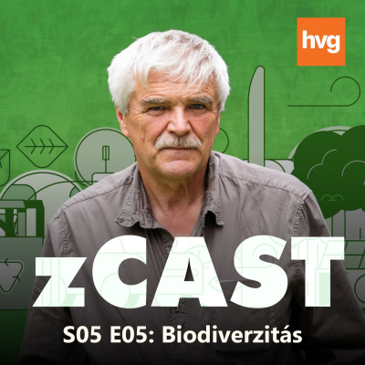 Fülke: A Hvg.hu Közéleti Podcastja